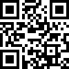https://persiankhodro.com/x34nz