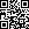 https://persiankhodro.com/xZSs