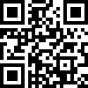 https://persiankhodro.com/x35PG