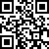 https://persiankhodro.com/xYKf