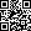 https://persiankhodro.com/x3ggT