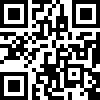 https://persiankhodro.com/xKJ3