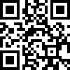 https://persiankhodro.com/x3fyx