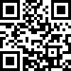 https://persiankhodro.com/x3fVj