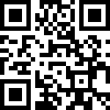 https://persiankhodro.com/xX93