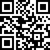 https://persiankhodro.com/x3fmW