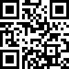 https://persiankhodro.com/xMMm
