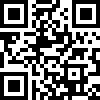 https://persiankhodro.com/x34wQ