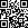 https://persiankhodro.com/xt8X