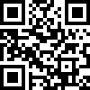 https://persiankhodro.com/x3bqm