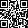 https://persiankhodro.com/xtkV