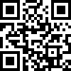 https://persiankhodro.com/x38bH