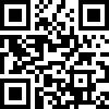 https://persiankhodro.com/xVcM