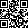 https://persiankhodro.com/x35SJ