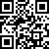 https://persiankhodro.com/x36gQ