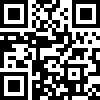 https://persiankhodro.com/x3bsP