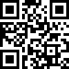 https://persiankhodro.com/xKXy