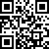 https://persiankhodro.com/xPmL