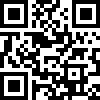 https://persiankhodro.com/x3dmX