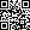 https://persiankhodro.com/xTZq