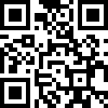https://persiankhodro.com/xhKC
