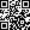 https://persiankhodro.com/xnVW