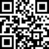 https://persiankhodro.com/xBpJ