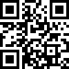 https://persiankhodro.com/xS7P