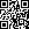https://persiankhodro.com/xtHN