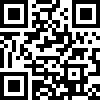 https://persiankhodro.com/x38P6