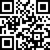https://persiankhodro.com/x4bn