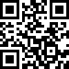 https://persiankhodro.com/x3hYF
