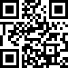 https://persiankhodro.com/x3dNv