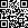 https://persiankhodro.com/x7Nj