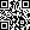 https://persiankhodro.com/xWLF