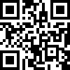 https://persiankhodro.com/xWkC