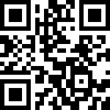https://persiankhodro.com/x3gKP