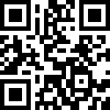 https://persiankhodro.com/x3gjX