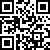 https://persiankhodro.com/xGKn