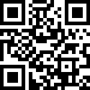 https://persiankhodro.com/x37pZ