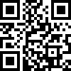 https://persiankhodro.com/x3gv4