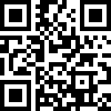 https://persiankhodro.com/xSQF