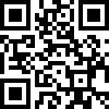 https://persiankhodro.com/x39x5