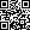 https://persiankhodro.com/x3936