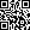 https://persiankhodro.com/xFTH