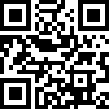 https://persiankhodro.com/x32sS