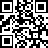 https://persiankhodro.com/x3btZ