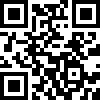 https://persiankhodro.com/x5Ly