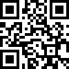 https://persiankhodro.com/xQbG