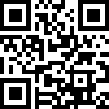 https://persiankhodro.com/xFmz